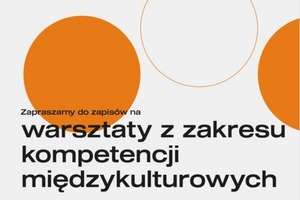 WARSZTATY WrOpenUp - ZAPROSZENIE