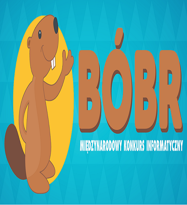 plakat-konkurs bÓbr