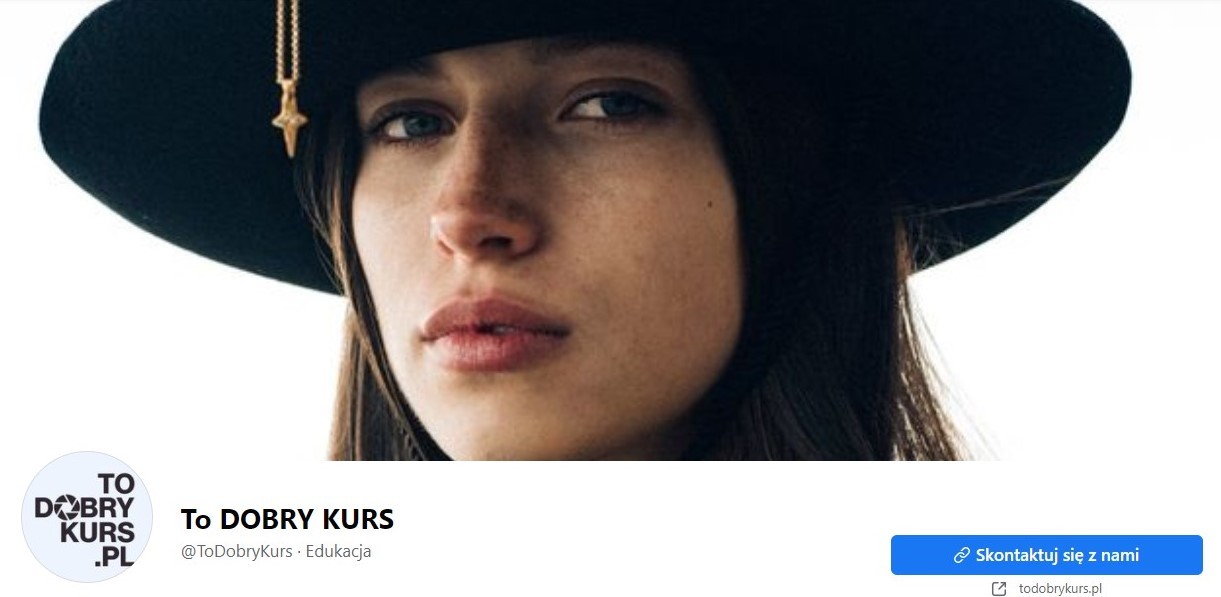 Konkurs Fotograficzny Portret 20/21