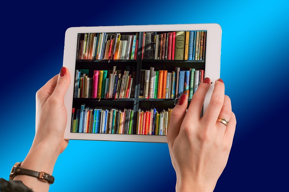 Polecane strony-biblioteki cyfrowe