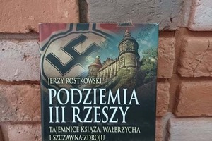 Polecane tytuły kdiążek