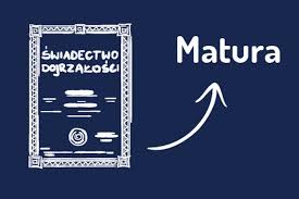 Wyniki maturalne 2022