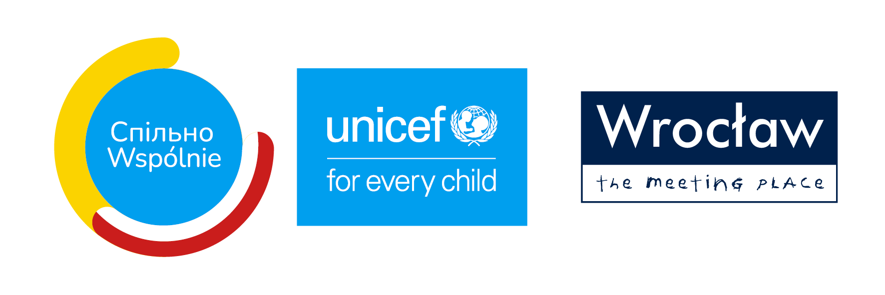 Dotacje z UNICEF-u dla wrocławskiej edukacji
