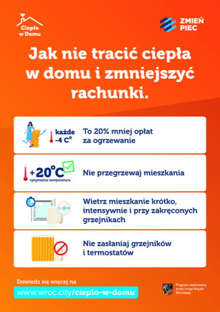 Oszczędne korzystanie z energii elektrycznej