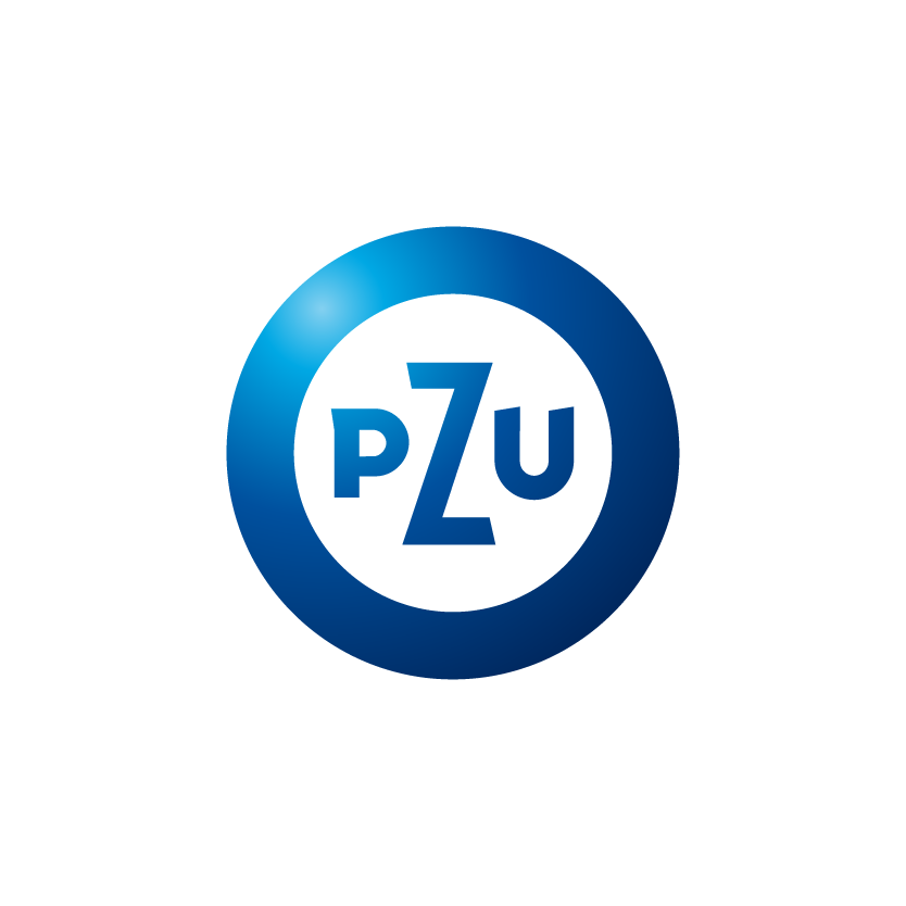 Ubezpieczenia NNW dla uczniów i absolwentów na rok szkolny 2024/2025