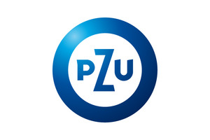 PZU