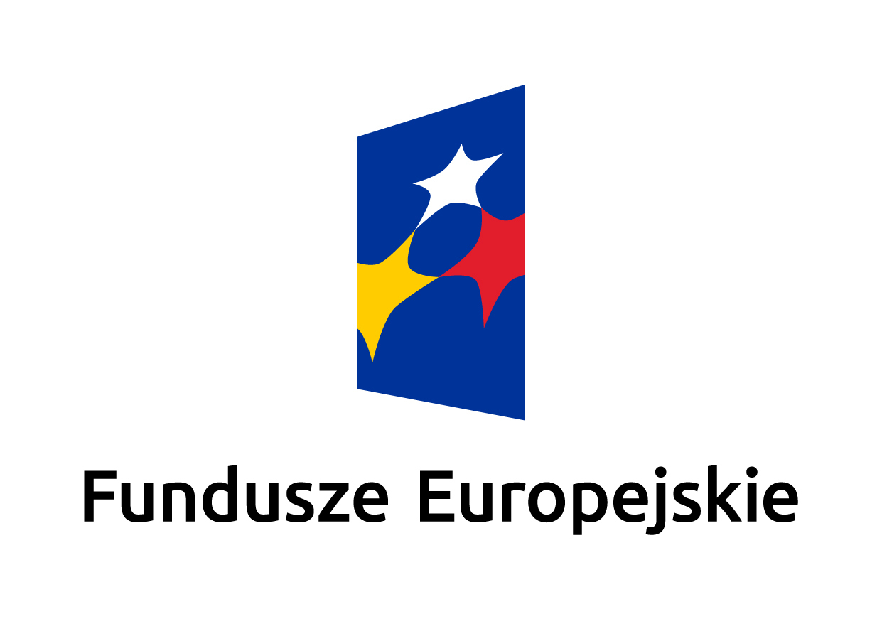 FERS na zasadach Erasmus+ 