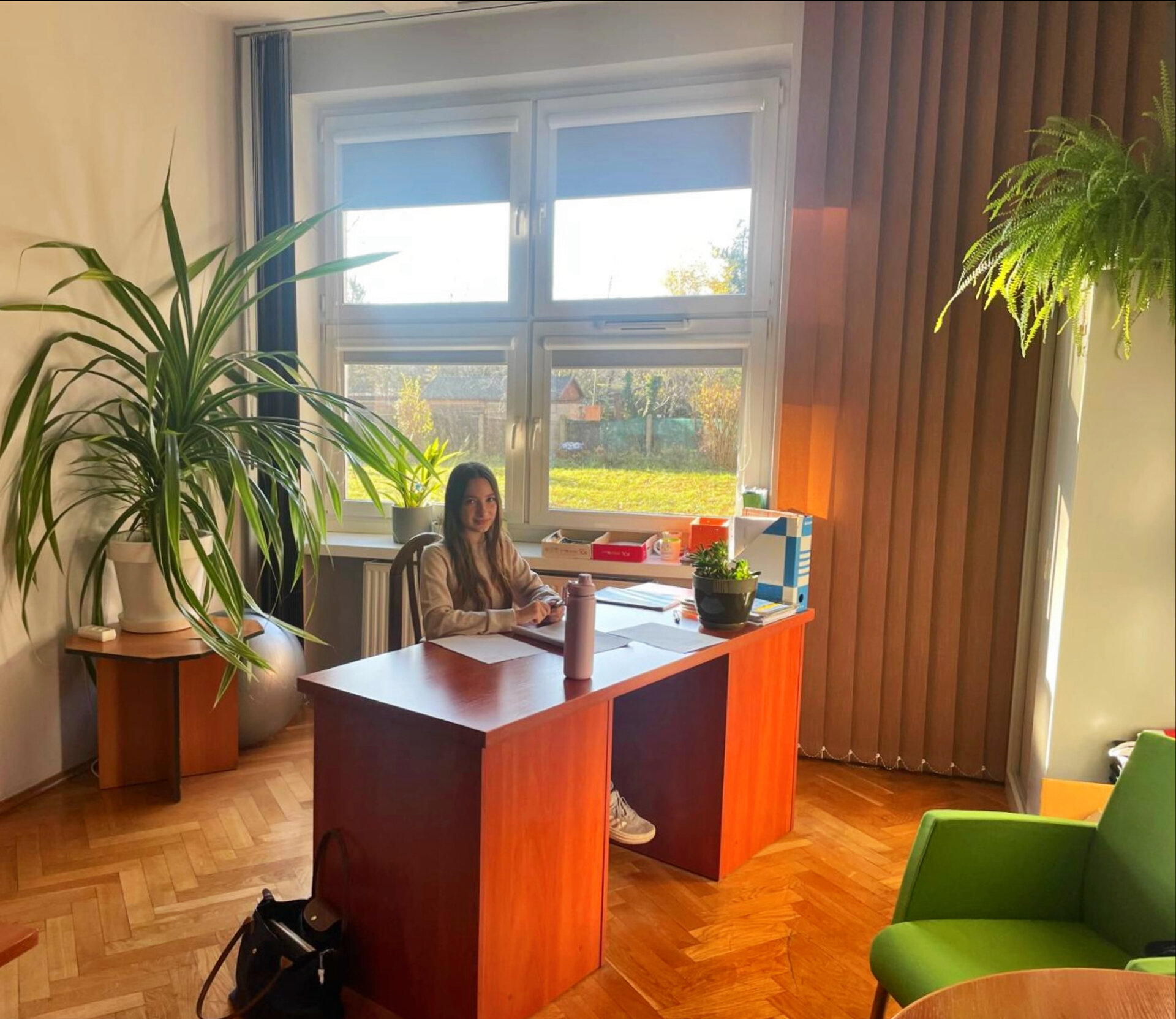 Kwalifikacja do eliminacji wojewódzkich Olimpiady Literatury i Języka Polskiego