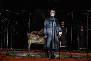 fot. ANNA KACZMARZ / POLSKA PRESS